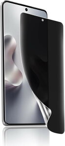 xiaomi redmi note 13 pro plus 5g �ی�t�B���� �� �`�����h�~ TPU�f�� Pro+ 5G�ی�t�B���� �̂������h�~�t�B���� �񋭉��K���X�t�B���� (WDQ-AJK-0121)