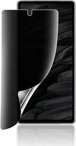 Google Pixel 7 Pro �ی�t�B���� �� �`�����h�~ TPU�f�� Pixel7 Pro�ی�t�B���� �̂������h�~�t�B���� �O�[�O���s�N�Z��7 �t�B�����񋭉��K���X�t�B���� (WDQ-AJK-0058)