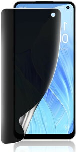 OPPO Reno7 A / Reno9 �ی�t�B���� �� �`�����h�~ TPU�f�� 7a 9A�ی�t�B���� �̂������h�~�t�B���� �\��t���ȒP/�C�A�Ȃ�/�w��h�~/�X�N���b�`�h�~/�����ɂ���/�v���C�o�V�[�ی� (WDQ-AJK-0111)
