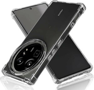 �Ή� AQUOS R9 Pro �P�[�X �l�������ی� �J�����ی� �Ռ��z�� �w��h�~ �y�ʌ^ ������� ���������x �A�N�I�X �v�� �X�}�z�P�[�X