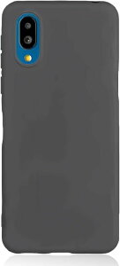 For �V���v���X�}�z7 / �V���v���X�}�z6 �P�[�X �u���b�N �ϏՌ� �����h�~ A201SH BASIO active SHG09 active2 �y�E���^ �X�g���b�v�z�[���t�� �_�� ���������̎��� �ق��肪�t���Ȃ� ����~��
