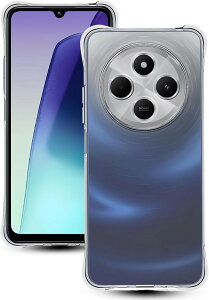 �Ή� Nothing CMF Phone1 �P�[�X �l�������ی� �J�����ی� �Ռ��z�� �w��h�~ �y�ʌ^ ������� ���������x �i�b�V���O �X�}�z�P�[�X