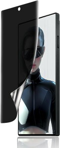 �K�C�h�g�t���E�ȒP�ȓ\��t����Redmagic 9 pro/RedMagic 9S �p �`�����h�~�t�B���� �_�炩��TPU�f�� �w��F�ؑΉ� �������ɂ��� �C�A�[�� ���C�� �ی�t�B���� �S�� 3D�Ȗ� �̂������h�~ 1���Z�b�g