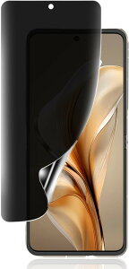 �K�C�h�g�t���E�ȒP�ȓ\��t����Libero Flip/nubia 5G �p �`�����h�~�t�B���� �_�炩��TPU�f�� �w��F�ؑΉ� �������ɂ��� �C�A�[�� ���C�� ZTE �ی�t�B���� �S�� 3D�Ȗ� �̂������h�~ 1���Z�b�g