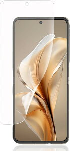 �w��F�ؑΉ� �E �K�C�h�g�t��Libero Flip/nubia 5G �K���X�t�B���� �`�����h�~ ZTE �S�� �ی� �t�B����TPU1��TPU�f�� �T���T�� �^�b�`�� ��G��ǂ� �S�ʕی� �P�[�X�Ɋ����Ȃ� �\��t���ȒP �w��