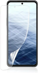 1�� �A���`�O���A���w��F�ؑΉ�Arrows N F-51C docomo �t�B���� �ی�t�B���� TPU�f�� 3D�݌v �T���T�� �^�b�`�� ���˖h�~ �����h�~ �C�A���X ����S�n �L�Y�C�� �w��h�~ �S�ʕی� TPU�t�B����