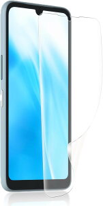 �A���`�O���A1������arrows We2 F-52E/FCG02 �t�B���� ��p ��K���X TPU�f�� �w��F�؂��\ ���˖h�~ �����h�~ �C�A���X �L�Y�C�� 3D�ی� �t���ی�t�B���� (TMK-UCI-276)