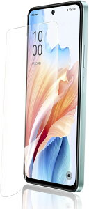 1�� �A���`�O���A���w��F�ؑΉ�OPPO A3 5G �t�B���� �ی�t�B���� TPU�f�� 3D�݌v �T���T�� �^�b�`�� ���˖h�~ �����h�~ �C�A���X ����S�n �L�Y�C�� �w��h�~ �S�ʕی� TPU�t�B����