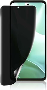 1������arrows We2 Plus F-51E �p�`�����h�~ �t�B���� ��p ��K���X TPU�f�� �w��F�؂��\ ���˖h�~ �����h�~ �C�A���X �L�Y�C�� 3D�ی� �t���ی�t�B���� (TMK-UCI-240)