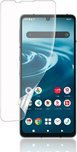 1������Redmi 14C �p�`�����h�~ �t�B���� �V���I�~Redmi ��p ��K���X TPU�f�� �w��F�؂��\ ���˖h�~ �����h�~ �C�A���X �L�Y�C�� 3D�ی� �t���ی�t�B���� (TMK-UCI-260)