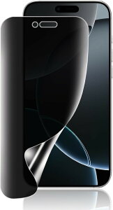 1������iPhone 16 plus/iPhone 15 14 Pro Max �p�`�����h�~ �t�B���� �A�C�t�H�� �v���X/�A�C�t�H��15 6.7�C���`�Ή� ��p ��K���X TPU�f�� �w��F�؂��\ ���˖h�~ (TMK-UCI-250)