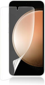 �A���`�O���A1������Galaxy S23 FE/Galaxy A54/A53/A52/A51 �t�B���� �M�����N�V�[ ��p ��K���X TPU�f�� �w��F�؂��\ ���˖h�~ �����h�~ �C�A���X �L�Y�C�� 3D�ی� (TMK-UCI-291)