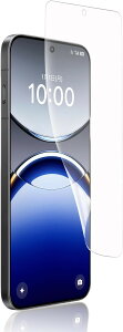 �A���`�O���AOPPO Find X8 �ی�t�B���� �S�� ��K���X TPU�f�� 3D�݌v ���˖h�~ �����h�~ �C�A���X �w��h�~ �L�Y�C�� �T���T�� �^�b�`�� (OQW-HY-269)