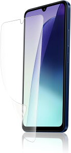 �A���`�O���A1������Redmi 14C �t�B���� �V���I�~Redmi ��p ��K���X TPU�f�� �w��F�؂��\ ���˖h�~ �����h�~ �C�A���X �L�Y�C�� 3D�ی� �t���ی�t�B���� (TMK-UCI-297)