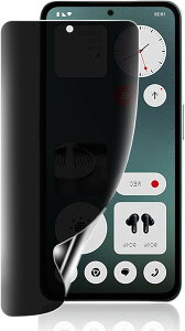 1������Nothing CMF Phone �p�`�����h�~ �t�B���� ��p ��K���X TPU�f�� �w��F�؂��\ ���˖h�~ �����h�~ �C�A���X �L�Y�C�� 3D�ی� �t���ی�t�B���� (TMK-UCI-229)