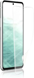 �A���`�O���A1������Arrows N F-51C docomo �t�B���� �A���[�Y ��p ��K���X TPU�f�� �w��F�؂��\ ���˖h�~ �����h�~ �C�A���X �L�Y�C�� 3D�ی� �t���ی�t�B���� (TMK-UCI-274)