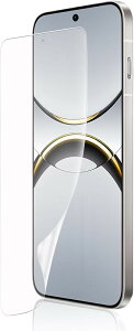 �A���`�O���A1������OPPO Find X8 �t�B���� ��p ��K���X TPU�f�� �w��F�؂��\ ���˖h�~ �����h�~ �C�A���X �L�Y�C�� 3D�ی� �t���ی�t�B���� (TMK-UCI-269)