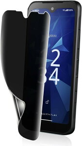 1�����苞�Z�� DIGNO BX3 �p�`�����h�~ �t�B���� KYOCERA BX3/KYOCERA SX4 ��p ��K���X TPU�f�� �w��F�؂��\ ���˖h�~ �����h�~ �C�A���X �L�Y�C�� 3D�ی� (TMK-UCI-244)