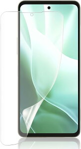 �A���`�O���A1������arrows We2 Plus F-51E �t�B���� ��p ��K���X TPU�f�� �w��F�؂��\ ���˖h�~ �����h�~ �C�A���X �L�Y�C�� 3D�ی� �t���ی�t�B���� (TMK-UCI-277)