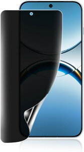 1������OPPO Find X8 �p�`�����h�~ �t�B���� ��p ��K���X TPU�f�� �w��F�؂��\ ���˖h�~ �����h�~ �C�A���X �L�Y�C�� 3D�ی� �t���ی�t�B���� (TMK-UCI-232)