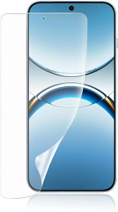 1�� �A���`�O���A���w��F�ؑΉ�OPPO Find X8 �t�B���� �ی�t�B���� TPU�f�� 3D�݌v �T���T�� �^�b�`�� ���˖h�~ �����h�~ �C�A���X ����S�n �L�Y�C�� �w��h�~ �S�ʕی� TPU�t�B����