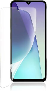 �A���`�O���A 1���Z�b�gRedmi 14C�p �t�B���� Xiaomi ��p ��K���X �w��F�ؑΉ�TPU�S�ʕی�/�L�Y�����C��/�@�ׂȃ^�b�`/�C�A�[��/�����^0.15mm �V���I�~Redmi �ی�t�B���� (HCU-9CI-006)