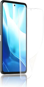 �A���`�O���A 1���Z�b�garrows We2 Plus F-51E�p �t�B���� �A���[�Ywe2Plus ��p ��K���X �w��F�ؑΉ�TPU�S�ʕی�/�L�Y�����C��/�@�ׂȃ^�b�`/�C�A�[��/�����^0.15mm (HCU-9CI-072)