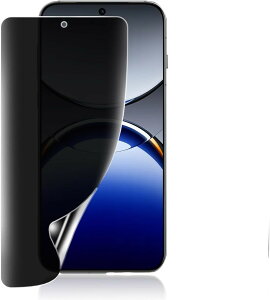 �`�����h�~For OPPO Find X8 �t�B���� �L�Y�h�~ �ی�t�B���� �v���C�o�V�[�t�B���� TPU�f�� 3D�݌v �����h�~ �C�A���X �w��h�~ �P�[�X�Ɗ����� �Ռ��z�� ������ �a���� (HCU-9CI-266)