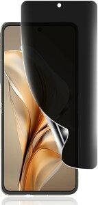 Libero Flip/nubia 5G �ی�t�B���� �� �`�����h�~ TPU�f�� ZTE 5G�ی�t�B���� �̂������h�~�t�B���� �\��t���ȒP/�C�A�Ȃ�/�w��h�~/�X�N���b�`�h�~/�����ɂ���/�v���C�o�V�[�ی� (WDQ-AJK-0104)