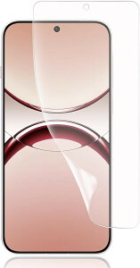 �A���`�O���A �t�B����OPPO Find X8 �ی�t�B���� �� TPU�f�� X8�ی�t�B���� �\��t���ȒP/�S�ʕی�/�C�A�Ȃ�/�w��h�~/�X�N���b�`�h�~/�����ɂ��� �Ή��t�B���� (WDQ-AJK-0258)