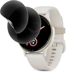 2���Z�b�gGARMIN �K�[�~��vivoactive 5 �p �`�����h�~�t�B�����_�炩��TPU�f�� 24���Ԏ����C���Z�pGARMIN �Ή� �ی�K���X�t�B�����C���X�g�[���c�[���t�������h�~ �����ߗ� �\��t���ȒP (VEV-VNB-0702