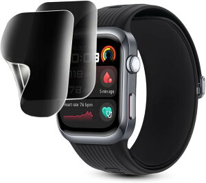 �`�����h�~ 2���Z�b�gFor HUAWEI WATCH D2 �t�B���� �L�Y�h�~ �ی�t�B���� �v���C�o�V�[�t�B���� TPU�f�� 3D�݌v �����h�~ �C�A���X �w��h�~ �P�[�X�Ɗ����� �Ռ��z�� ������ �a���� (HCU-9CI-332)