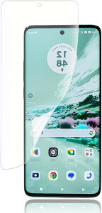 �A���`�O���A �t�B����Motorola Edge 50 Neo 5G �ی�t�B���� �� TPU�f�� Neo�ی�t�B���� �\��t���ȒP/�S�ʕی�/�C�A�Ȃ�/�w��h�~/�X�N���b�`�h�~/�����ɂ��� �Ή��t�B���� (WDQ-AJK-0247)