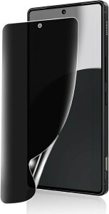 AQUOS R9 Pro �ی�t�B���� �� �`�����h�~ TPU�f�� SH-54E/SH-M30�ی�t�B���� �̂������h�~�t�B���� �\��t���ȒP/�C�A�Ȃ�/�w��h�~/�X�N���b�`�h�~/�����ɂ���/�v���C�o�V�[�ی� (WDQ-AJK-0003)