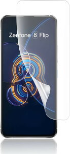 �A���`�O���A �t�B����ASUS ROG Phone 8/ Pro �ی�t�B���� �� TPU�f�� Pro�ی�t�B���� �\��t���ȒP/�S�ʕی�/�C�A�Ȃ�/�w��h�~/�X�N���b�`�h�~/�����ɂ��� �Ή��t�B���� (WDQ-AJK-0273)