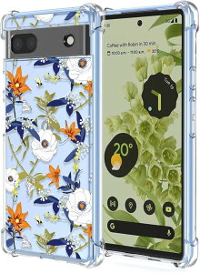 �P�[�X TPU�J�o�[ ������� ���� �ԕ� ���^ �y�� �ϏՌ� ���C�����X�[�d�Ή� �X�}�z�P�[�X (#3, ASUS Zenfone 10 / ASUS Zenfone 9)