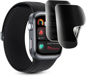 2���Z�b�gFor HUAWEI WATCH D2 �ی�t�B���� �� �`�����h�~ TPU�f�� D2�ی�t�B���� �̂������h�~�t�B���� �\��t���ȒP/�C�A�Ȃ�/�w��h�~/�X�N���b�`�h�~/�����ɂ���/�v���C�o�V�[�ی� (WDQ-AJK-07