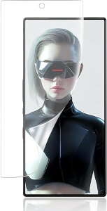 �A���`�O���A �E �K�C�h�g�t��Redmagic 10 pro ��p �t�B���� ��K���X �S�� �ی�t�B����TPU1��REDMAGIC plus �p�t�B���� �w��F�ؑΉ�TPU�f�� ��G��ǂ� �S�ʕی� 3D�݌v (MJO-JAC-C178)
