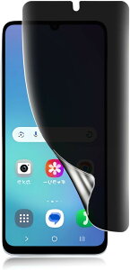 �`�����h�~ Galaxy A25 5G �p �t�B���� SC-53F SCG33 ���E�v���C�o�V�[�ی�t�B���� �ƑnTPU�f�� 3D�݌v ���˖h�~ �C�A���X �w��h�~ ���C�� �P�[�X�Ɗ����� �Ռ��z�� ������ �a���� �t���ی�t�B��