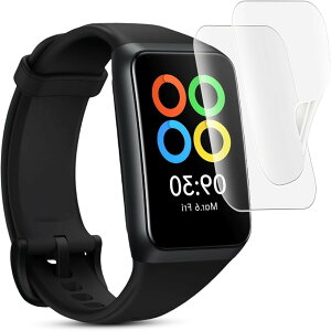 �t���ی�ɍœK�A���`�O���A �t�B����2���Z�b�g OPPO Band ��p �t���ی�t�B���� �ی���� �\��t���ȒP TPU�f�ގg�p�A�C�A�E�w��h�~ ���˒ጸ�A�X�N���b�`�h�~�A�����ɂ��� �Ή� (MJO-JAC-C0