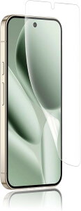 �A���`�O���A �E �K�C�h�g�t��Google Pixel 10 Pro XL��p �t�B���� ��K���X �s�N�Z��10 ProXL�S�� �ی�t�B����TPU1���O�[�O���s�N�Z��10 �p�t�B���� �w��F�ؑΉ�TPU�f�� (MJO-JAC-C870)
