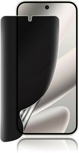 �w��F�ؑΉ� �E �K�C�h�g�t��Google Pixel 10 Pro XL �K���X�t�B���� �`�����h�~ �O�[�O���s�N�Z��10 �S�� �ی� �t�B����TPU1��TPU�f�� �T���T�� �^�b�`�� ��G��ǂ� �S�ʕی� (MJO-JAC-C867)