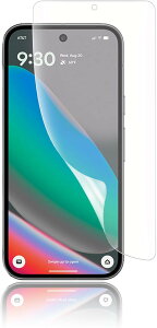 �A���`�O���A �E �K�C�h�g�t��Google Pixel 10/10 Pro��p �t�B���� ��K���X �O�[�O���s�N�Z��10/10 Pro�S�� �ی�t�B����TPU1���s�N�Z��10/10 �p�t�B���� ��G��ǂ� (MJO-JAC-C877)