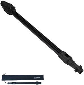 GreenAuto Karcher �P���q���[ �T�C�N�����W�F�b�g �m�Y�� �^�[�{ �������@ ��]�m�Y�������X ��p�ܕt �^�[�{�m�Y�������X K2 K3 K4 K5 K6 K7 �K�p K�V���[�Y �K�� (��)