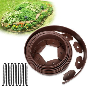 �K�[�f���G�b�W �t�F���X �Ԓd �y���� �Ő� ���~�� ����5cm �d�؂� �� ���| �K�[�f�j���O diy ����5cmx����10m �u���E�� (�u���E��, ����5cmx����10m)