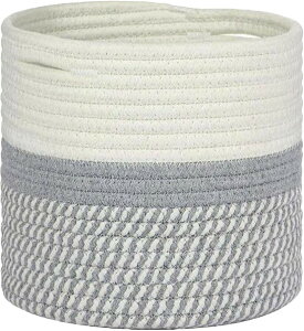 morytrade ���J�o�[ �o�X�P�b�g �A�ؔ��J�o�[ ���� (�O���[, S�i���a20cm ����20cm�j)