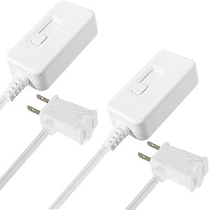 �e�[�u�������v �����X�C�b�` �����\LED/CFL���C�g ���M�d������уn���Q���d�� �t�������W�X���C�h�R���g���[�� �R�[�h����1.5M PSE�F�� (����, 2����)