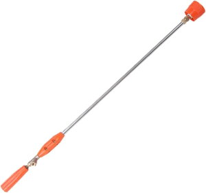 �݊��i ������ �m�Y�� �X�e�����X ���悯 �y�� �蓮 �����O ������ �U�� (��, 82cm)