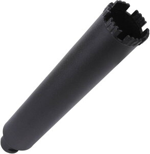 �R�A�r�b�g �R���N���[�g ���� �L����330mm�����Ox�_�C�������hx�����Kx�S�؃R���N���[�g (66�� X 370mm�C a���b�g)
