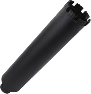 �R�A�r�b�g �R���N���[�g ���� �L����330mm�����Ox�_�C�������hx�����Kx�S�؃R���N���[�g (76�� X 370mm�C c���b�g)